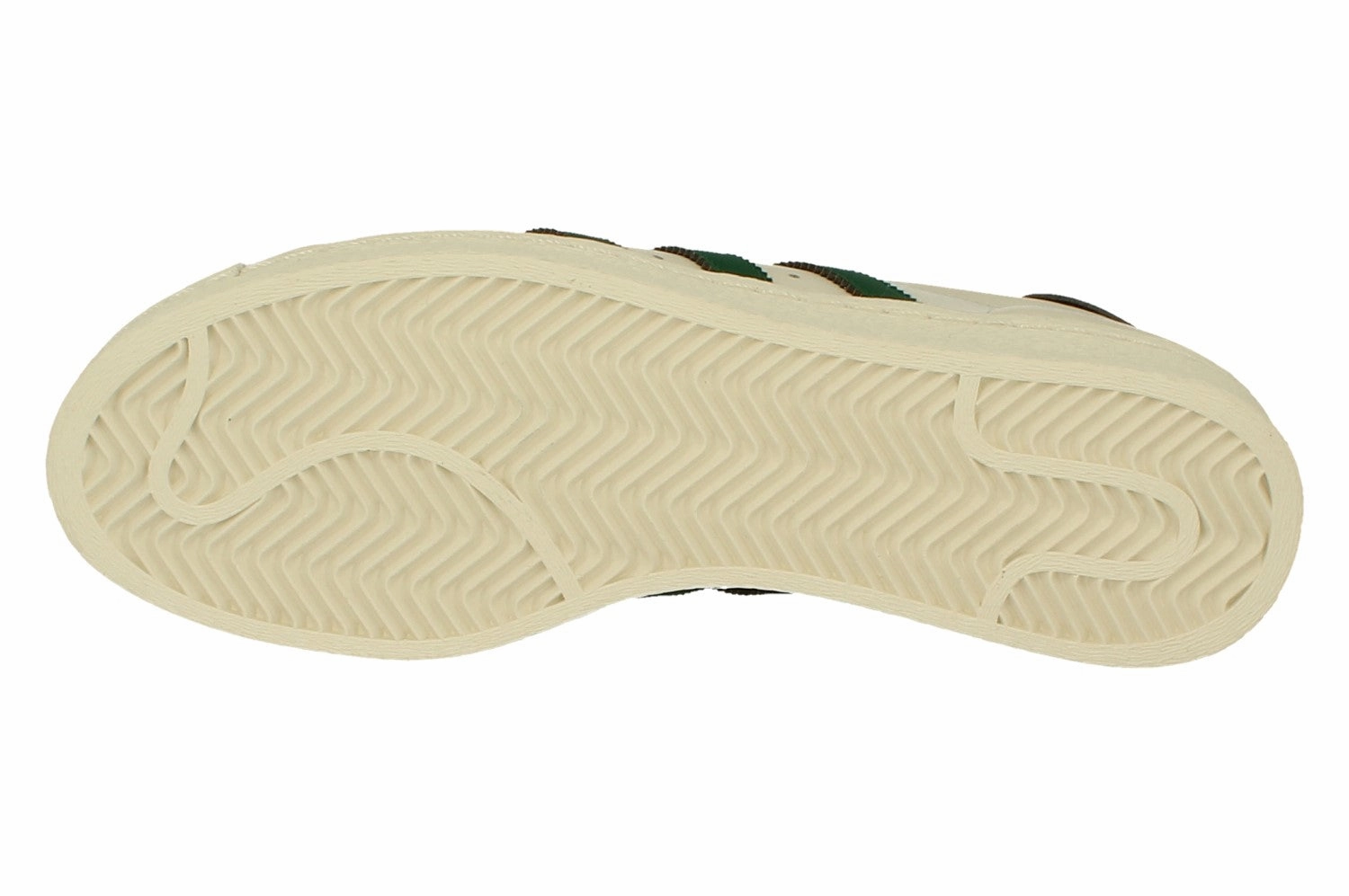 Adidas Originals Superstar 82 Mens Trainers Sneakers GW6011 marble - design shoes