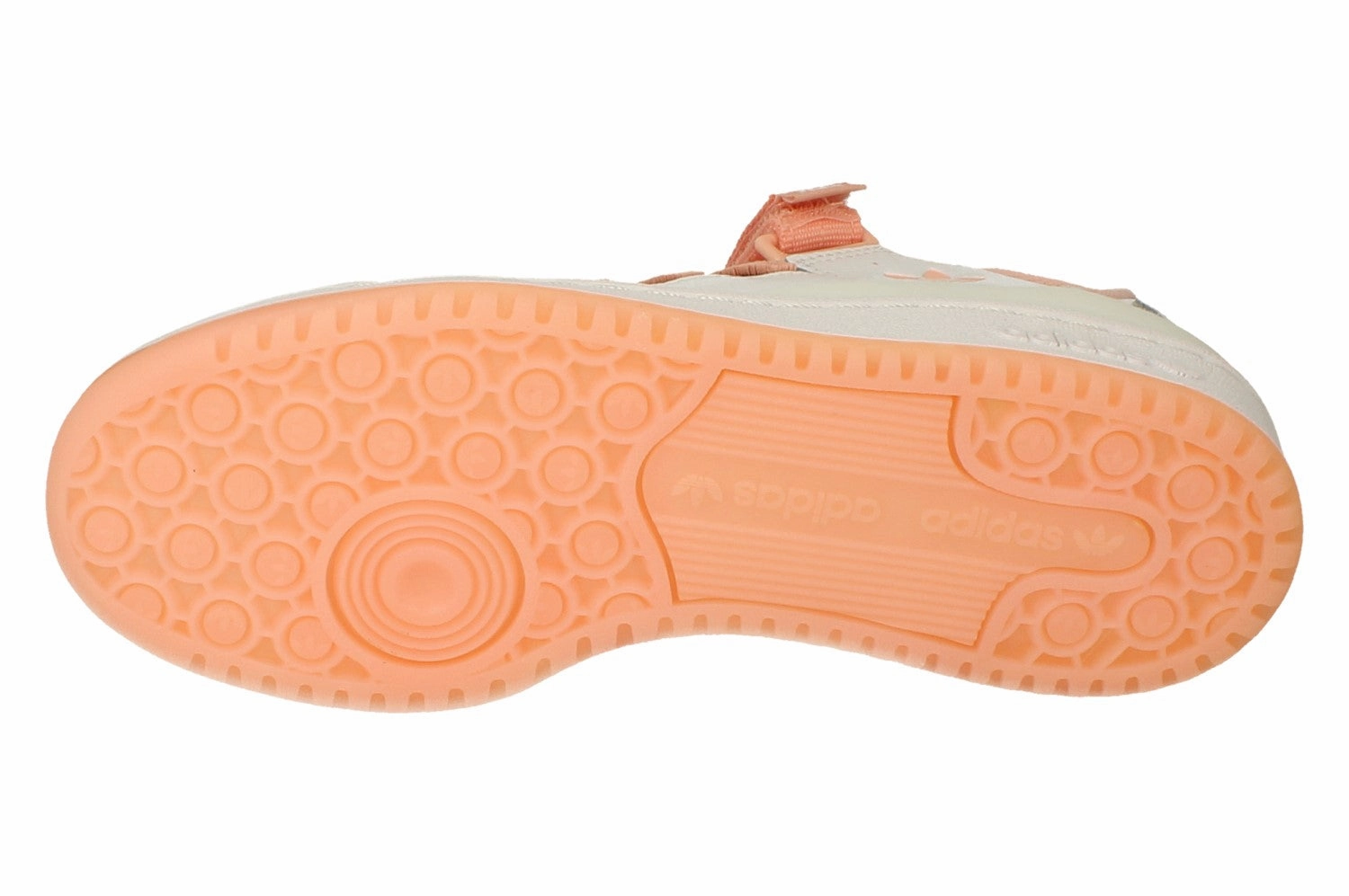 Adidas Originals Forum Low City Mens Trainers Sneakers GY2674 shock - absorbing shoes hurdles shoes