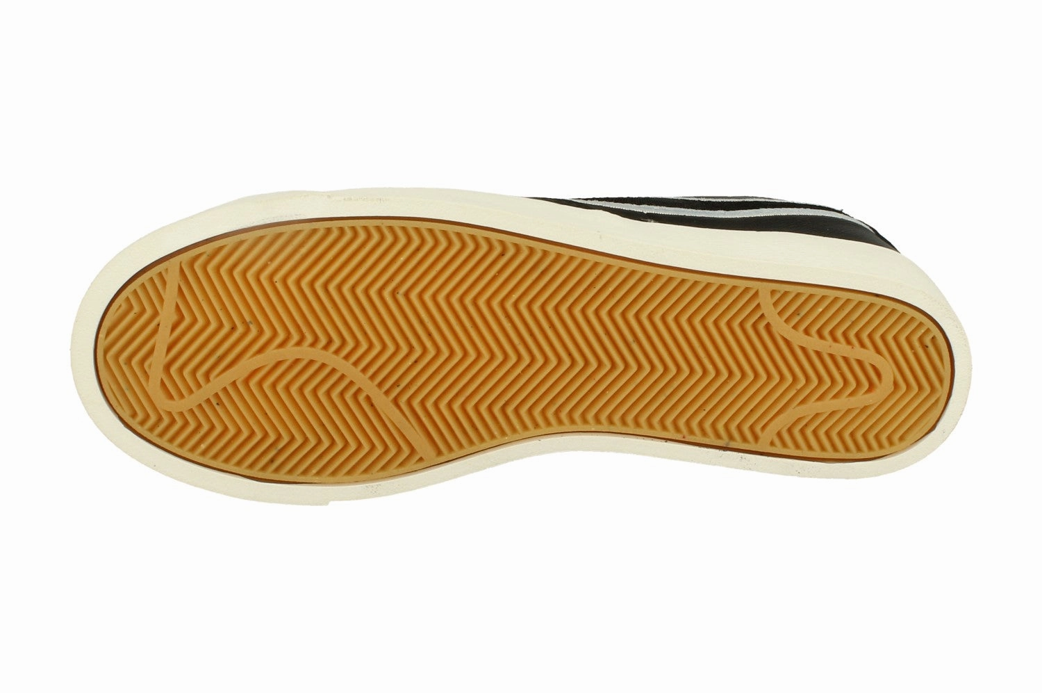 Nike Womens Blazer Low Lx Trainers Av9371 001 forefoot - support running option