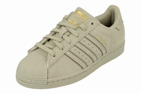 Adidas Originals Superstar Mens Trainers Sneakers FY2321 hilly running shoes
