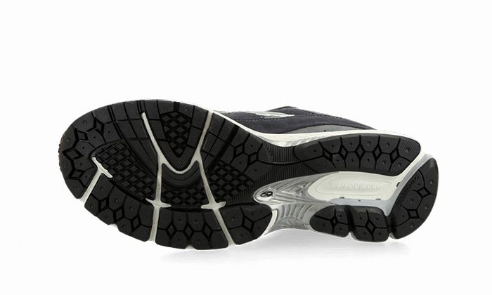 Durable Zone Flexible Grip 2002R Eclipse Raincloud