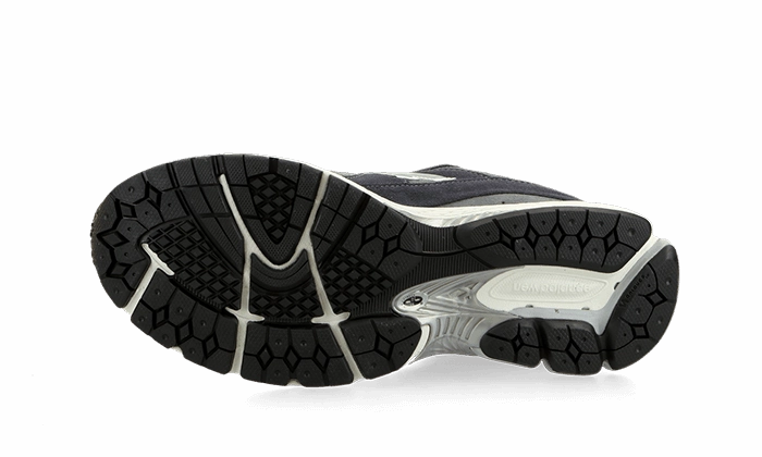 Relax Days 2002R Eclipse Raincloud