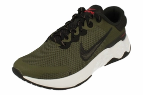 Nike Renew Ride 3 Mens Dc8185 300 Max Grip