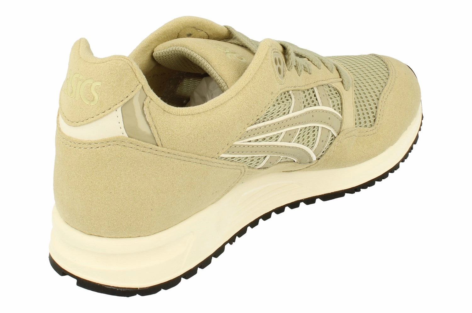 Asics Gel Saga Mens 1191A020 317 competitive shoes HookAndLoop