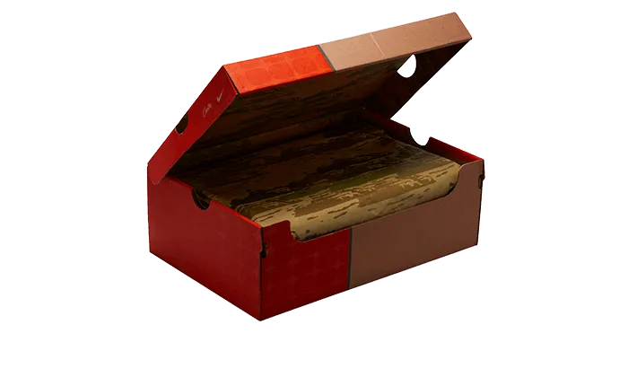 Air Max 95 SP Corteiz Sequoia multi - surface adaptable taekwondo shoes