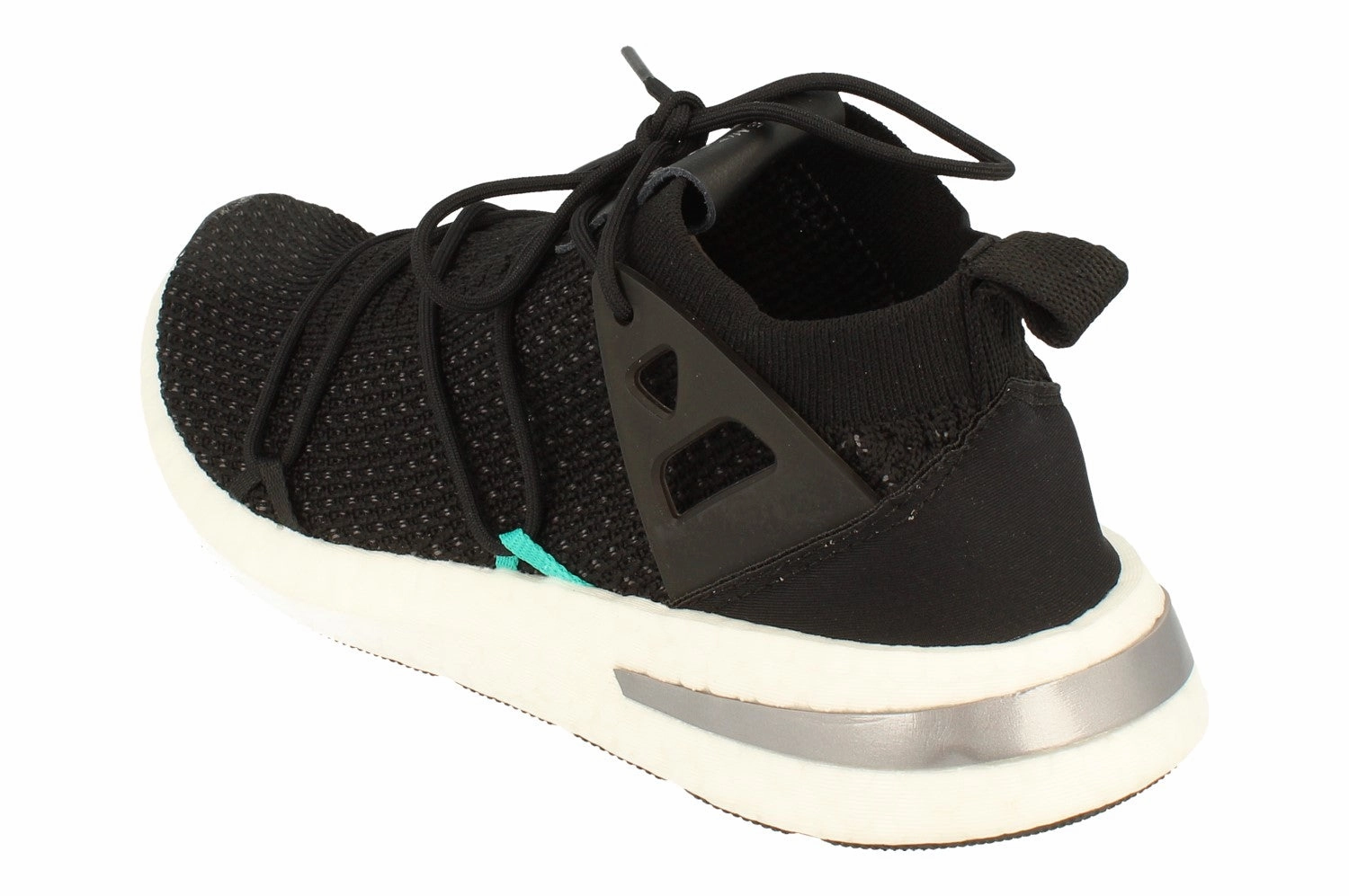 Cross country running Adidas Womens Arkyn Sneakers B28123