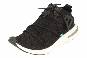 Adidas Womens Arkyn Sneakers B28123 fitness activities performance - technology