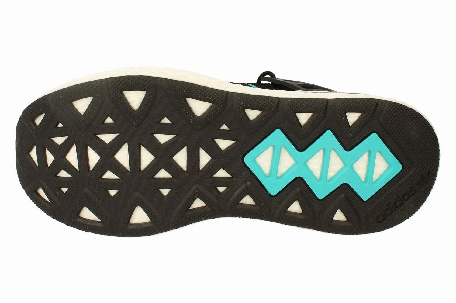 fast - drying shoes Balanced Adidas Womens Arkyn Sneakers B28123