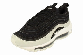 Nike Womens Air Max 97 PRM 917646 007 long - distance shoes running in competitions