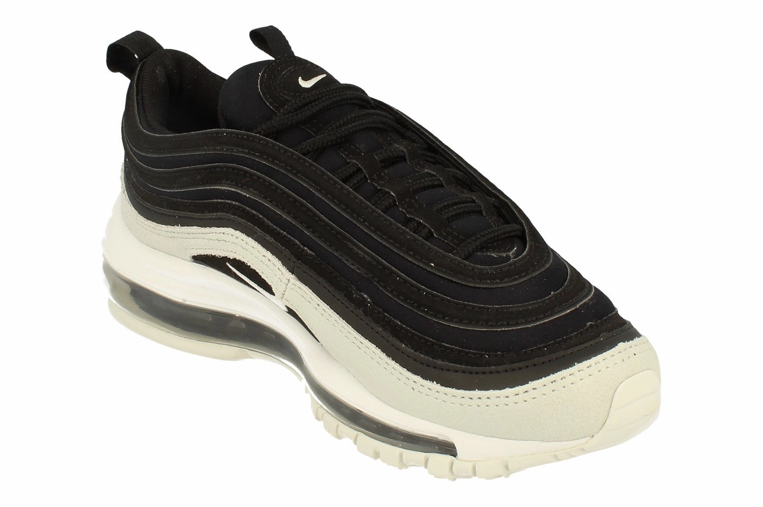Nike Womens Air Max 97 PRM 917646 007 Performance Gear