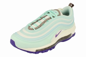 Nike Air Max 97 Womens 921733 303 foldable