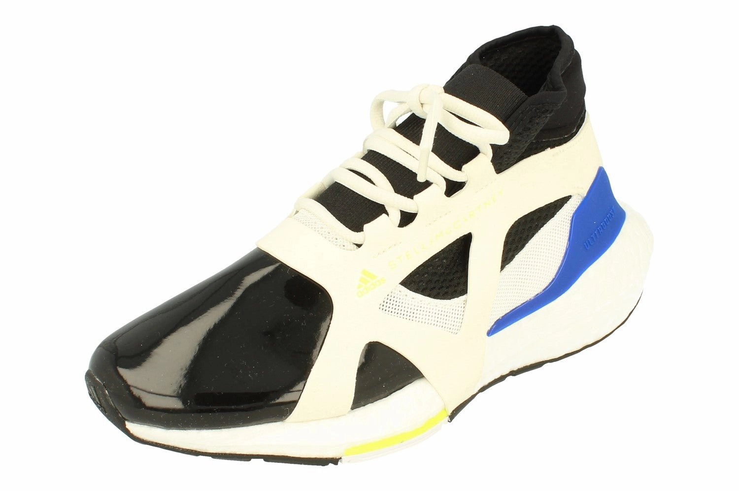 court shoes Adidas Stella Mccartney Asmc Ultraboost 21 Womens GX8164