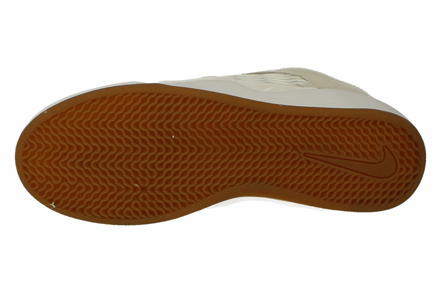 Boosted comfort Nike Sb Ishod Mens Trainers DC7232 100