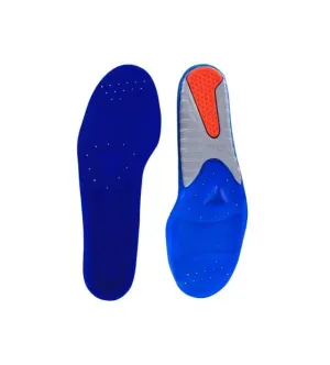 Spenco Gel-Comfort Insole