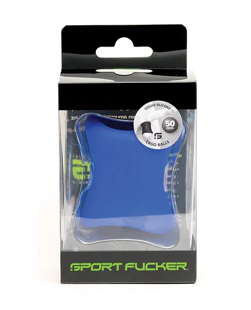 Sport Fucker Ergo Balls