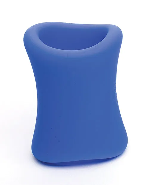 Sport Fucker Ergo Balls