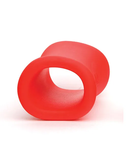 Sport Fucker Ergo Balls