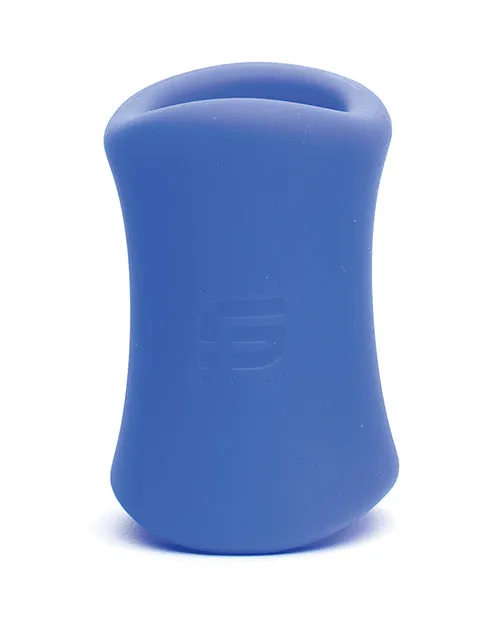 Sport Fucker Ergo Balls