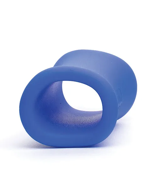 Sport Fucker Ergo Balls