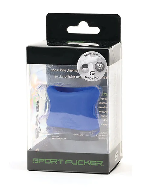 Sport Fucker Ergo Balls