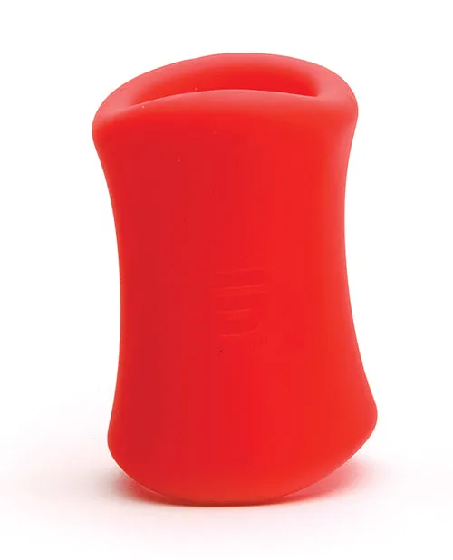 Sport Fucker Ergo Balls