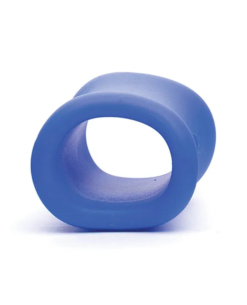 Sport Fucker Ergo Balls