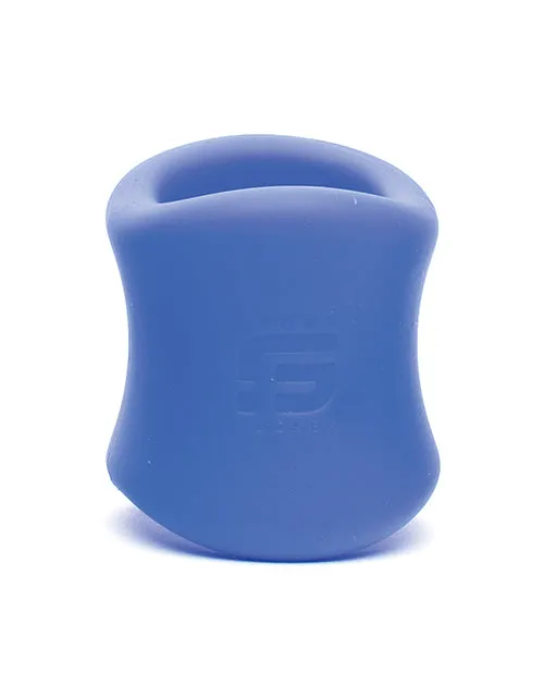 Sport Fucker Ergo Balls