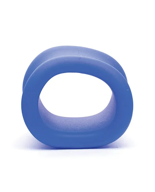 Sport Fucker Ergo Balls