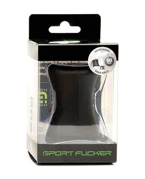 Sport Fucker Ergo Balls