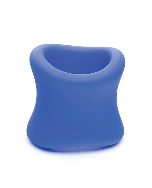 Sport Fucker Ergo Balls