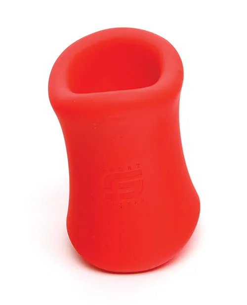 Sport Fucker Ergo Balls
