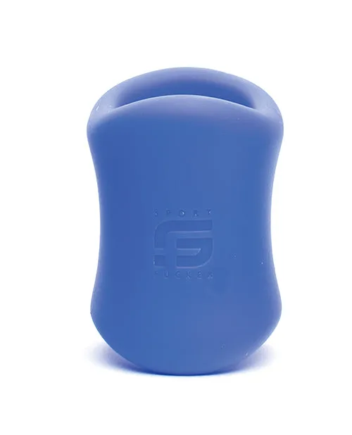 Sport Fucker Ergo Balls