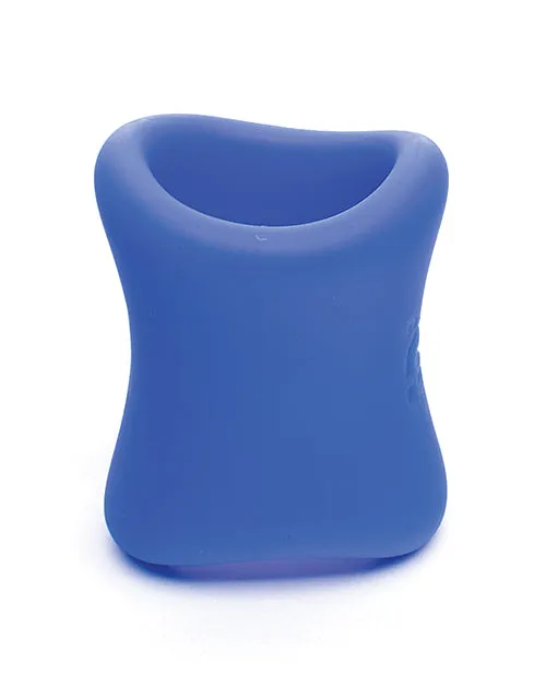 Sport Fucker Ergo Balls