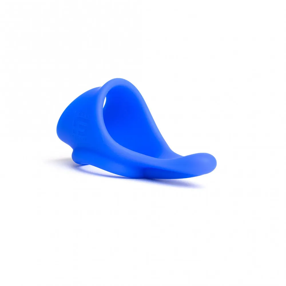 Sport Fucker Tailslide Blue