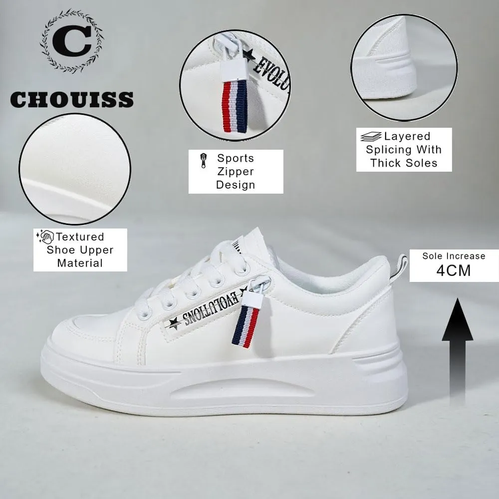 Sports Shoes for Women,Summer Fashion Casual Shoes,for Walking,Running