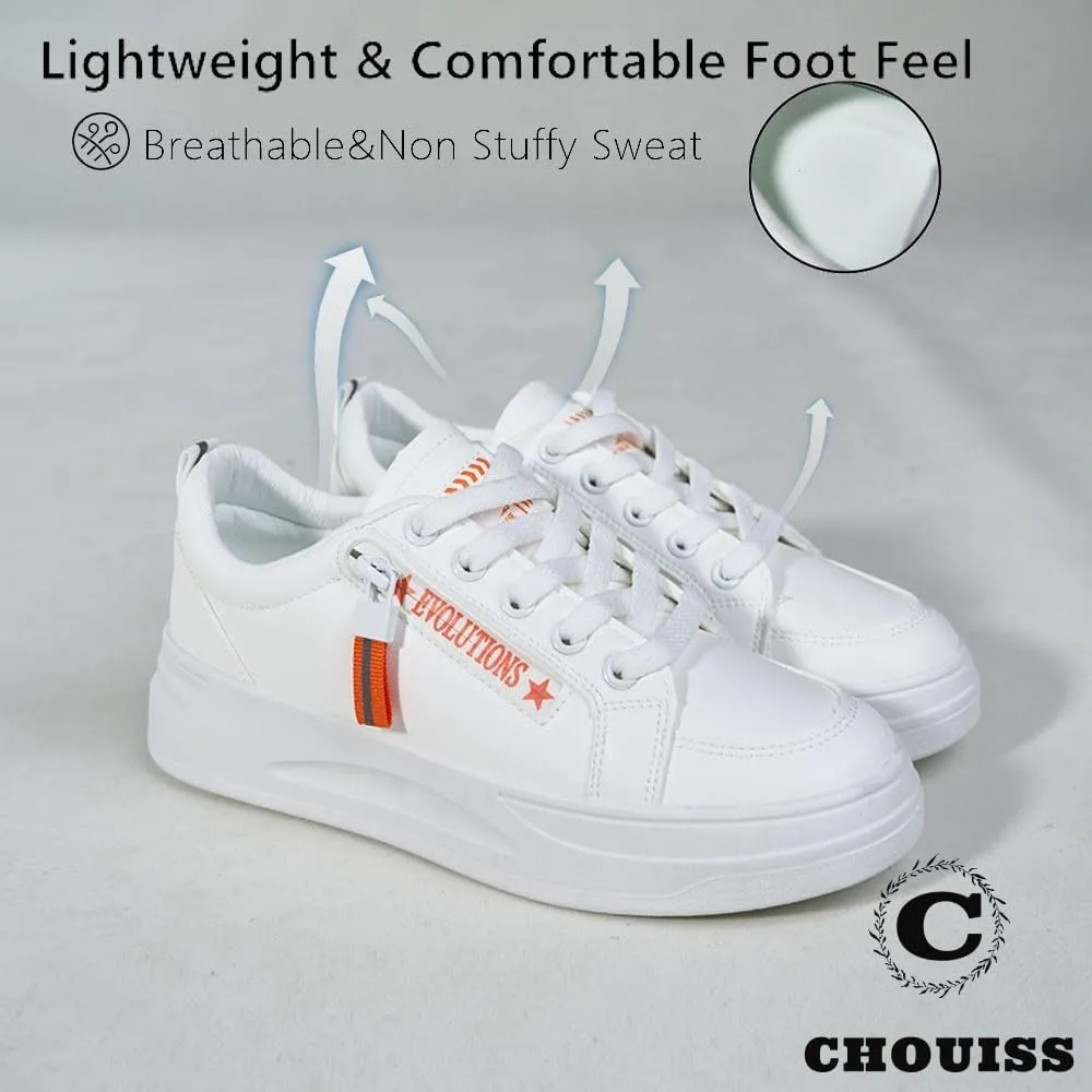 Sports Shoes for Women,Summer Fashion Casual Shoes,for Walking,Running