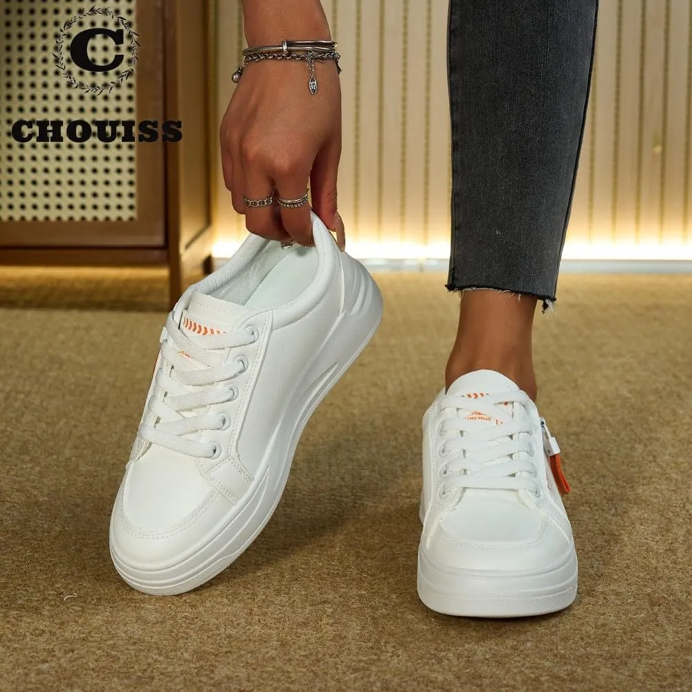 Sports Shoes for Women,Summer Fashion Casual Shoes,for Walking,Running