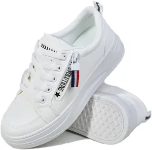 Sports Shoes for Women,Summer Fashion Casual Shoes,for Walking,Running