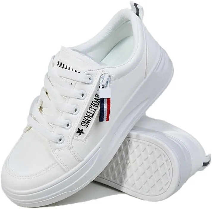 Sports Shoes for Women,Summer Fashion Casual Shoes,for Walking,Running