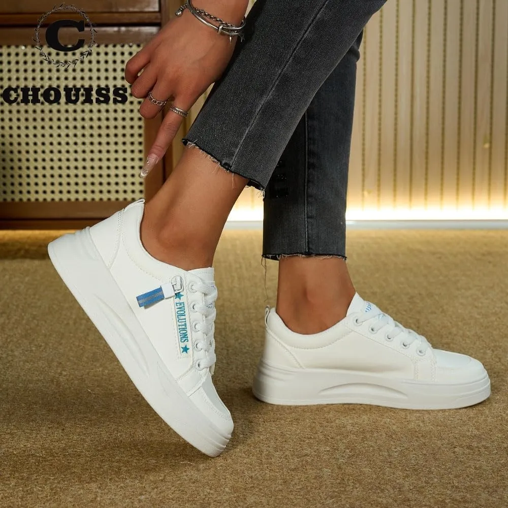Sports Shoes for Women,Summer Fashion Casual Shoes,for Walking,Running