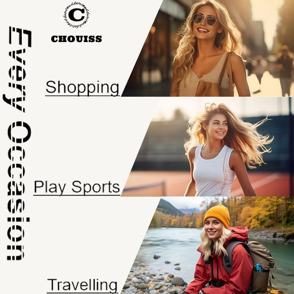 Sports Shoes for Women,Summer Fashion Casual Shoes,for Walking,Running