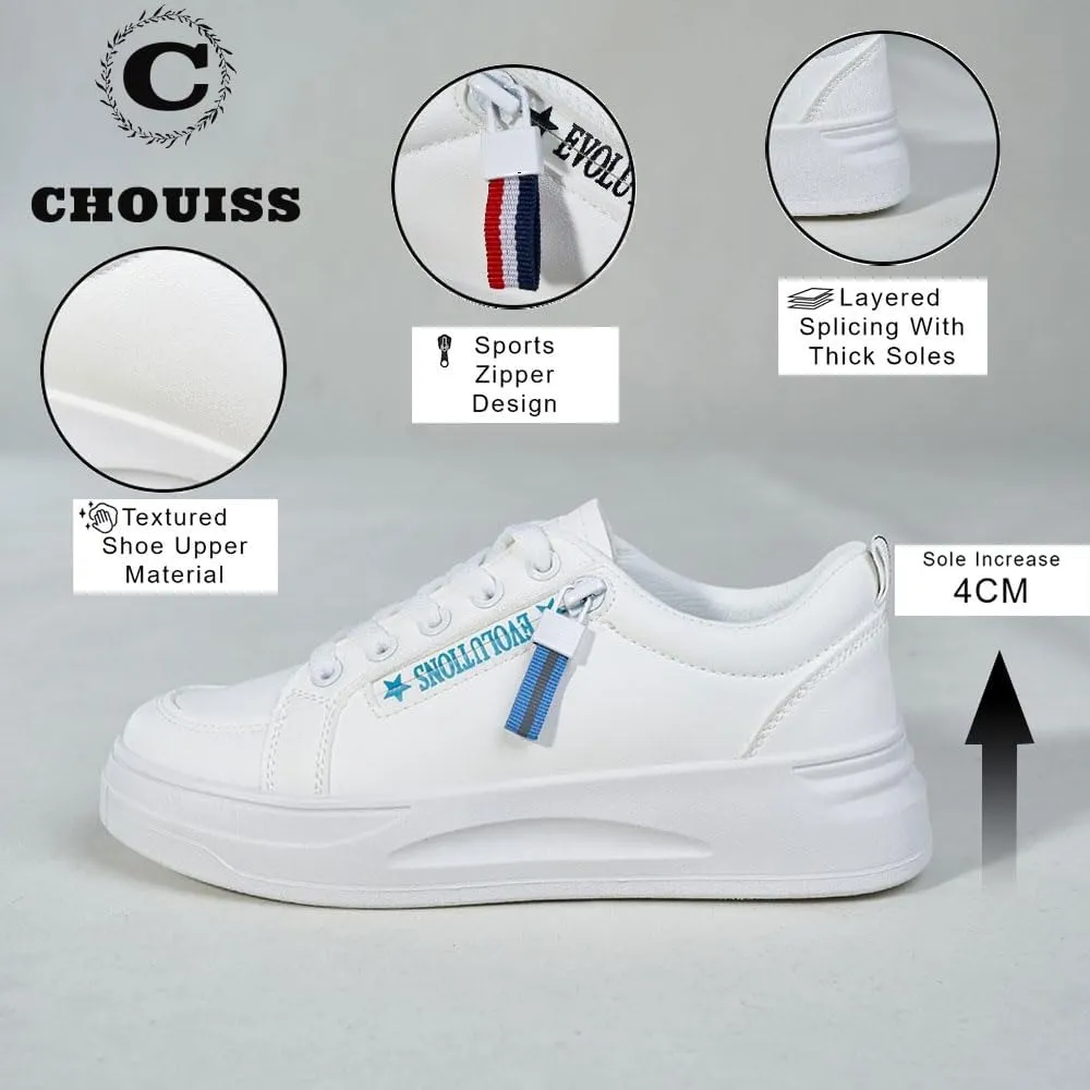 Sports Shoes for Women,Summer Fashion Casual Shoes,for Walking,Running
