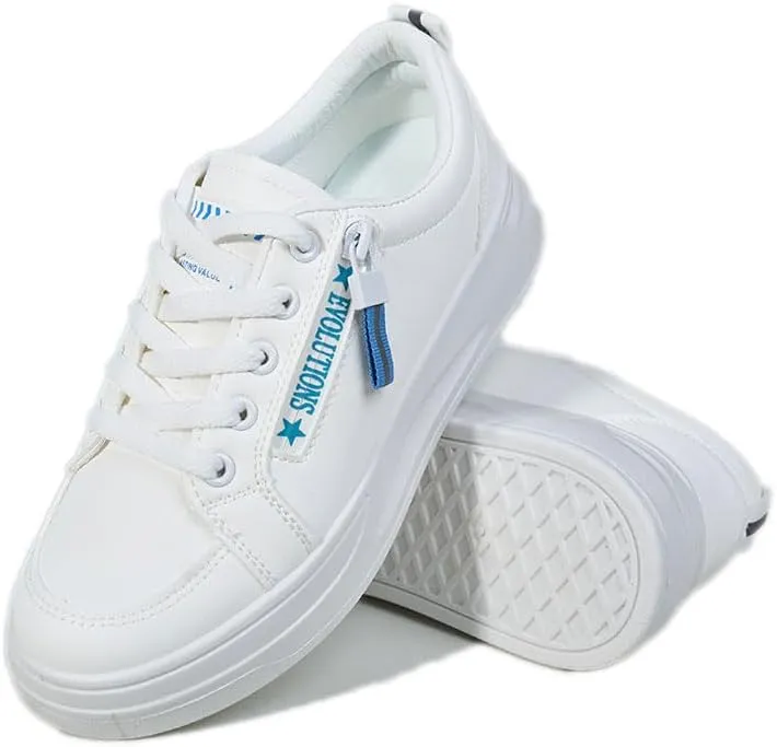 Sports Shoes for Women,Summer Fashion Casual Shoes,for Walking,Running