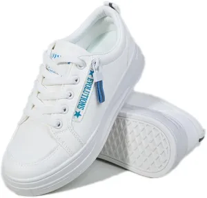 Sports Shoes for Women,Summer Fashion Casual Shoes,for Walking,Running