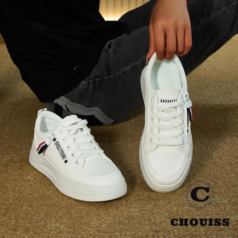 Sports Shoes for Women,Summer Fashion Casual Shoes,for Walking,Running