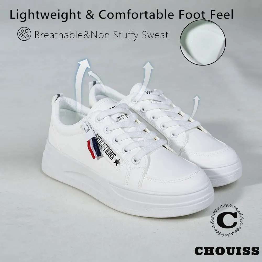 Sports Shoes for Women,Summer Fashion Casual Shoes,for Walking,Running