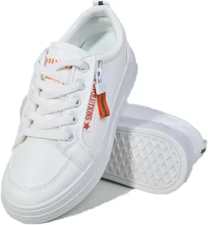 Sports Shoes for Women,Summer Fashion Casual Shoes,for Walking,Running