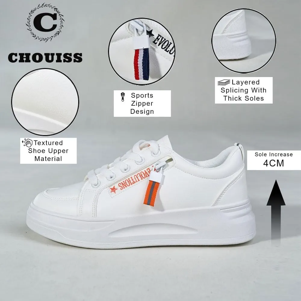 Sports Shoes for Women,Summer Fashion Casual Shoes,for Walking,Running