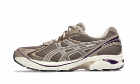Training - essential GT-2160 Dark Taupe