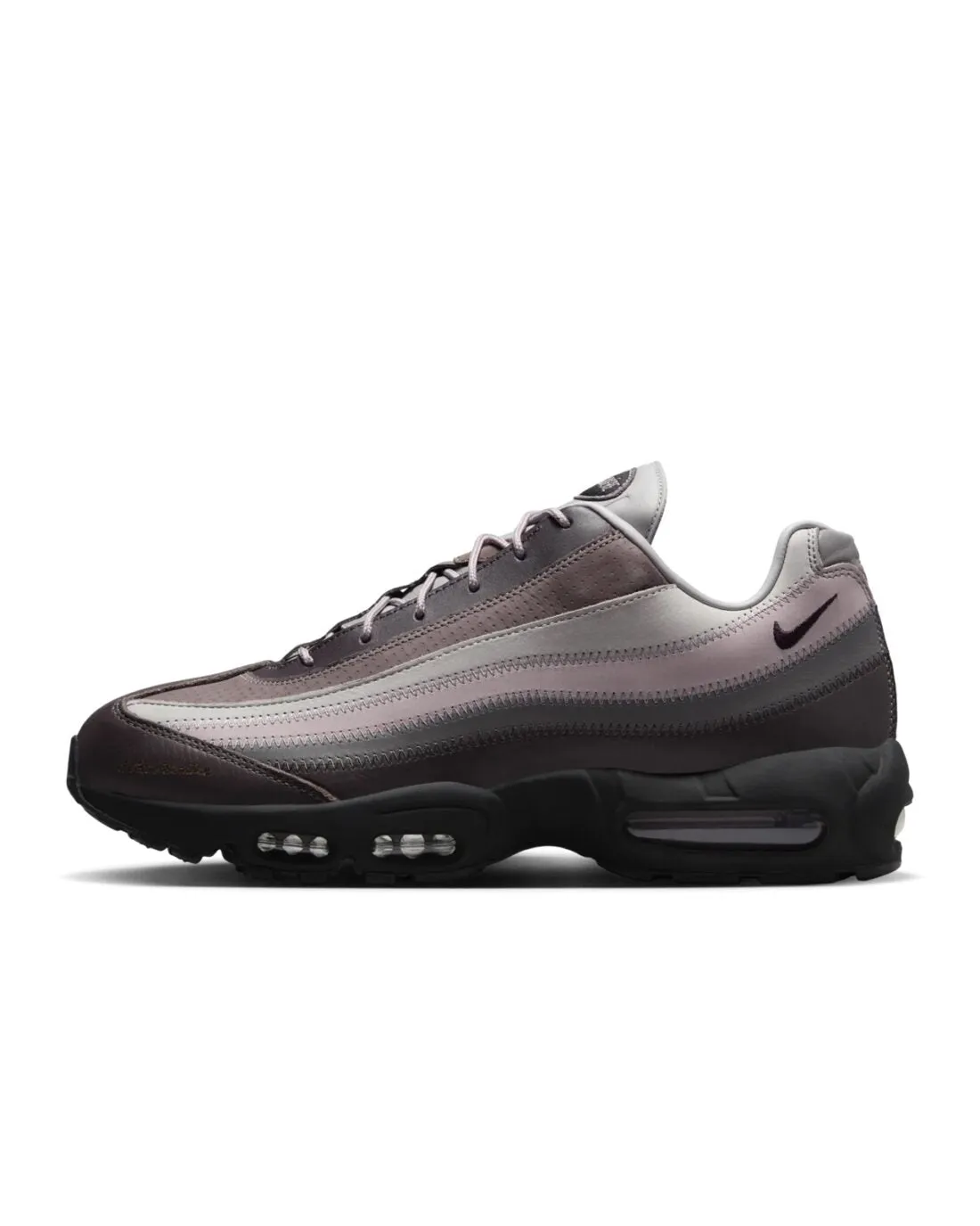 Nike Air Max 95 x A Ma Maniere 'While You Were Sleeping' Sporty Touch